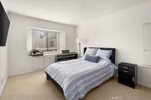 1218 S Westlake Blvd, Westlake Village, CA 91361 - Photo 21