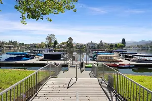 1218 S Westlake Blvd, Westlake Village, CA 91361 - Photo 29