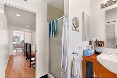 1218 S Westlake Boulevard #A, Westlake Village, CA 91361 - Photo 25