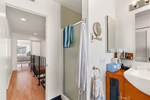 1218 S Westlake Blvd, Westlake Village, CA 91361 - Photo 25