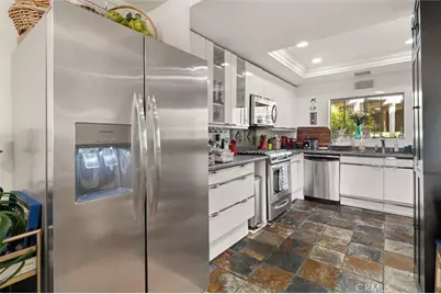 1218 S Westlake Boulevard #A, Westlake Village, CA 91361 - Photo 9