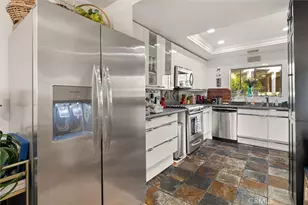 1218 S Westlake Blvd, Westlake Village, CA 91361 - Photo 9