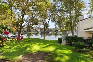 1218 S Westlake Blvd, Westlake Village, CA 91361 - Photo 1