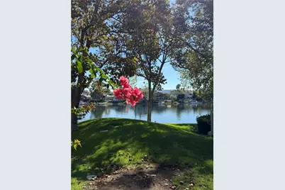 1218 S Westlake Boulevard #A, Westlake Village, CA 91361 - Photo 33