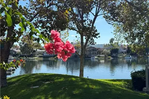 1218 S Westlake Blvd, Westlake Village, CA 91361 - Photo 33