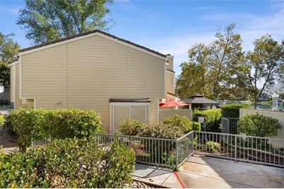 1218 S Westlake Boulevard #A, Westlake Village, CA 91361 - Photo 27