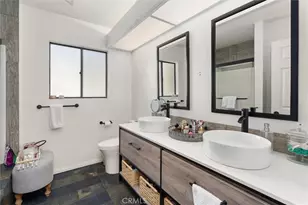 1218 S Westlake Blvd, Westlake Village, CA 91361 - Photo 19