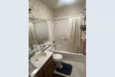 28286 Encanto, Sun City, CA 92586 - Photo 3