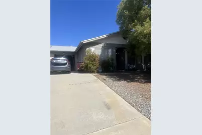 28286 Encanto, Sun City, CA 92586 - Photo 1