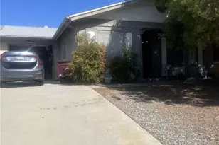 28286 Encanto, Sun City, CA 92586 - Photo 1