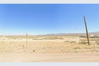 34100 Daggett-Yermo Road, Yermo, CA 92398 - Photo 5