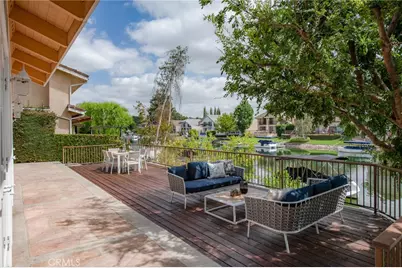 1332 Bluesail Circle, Westlake Village, CA 91361 - Photo 39