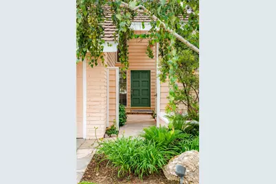 1332 Bluesail Circle, Westlake Village, CA 91361 - Photo 3