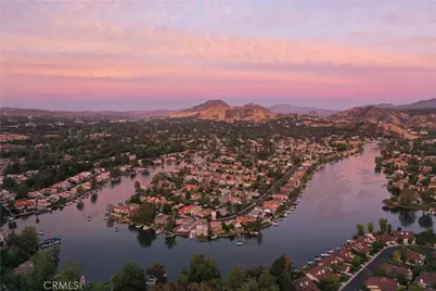 1332 Bluesail Circle, Westlake Village, CA 91361 - Photo 49