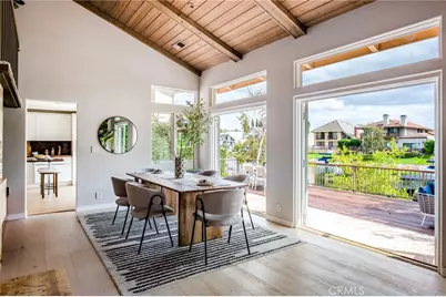 1332 Bluesail Circle, Westlake Village, CA 91361 - Photo 13