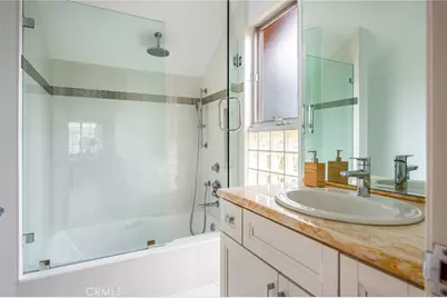 1332 Bluesail Circle, Westlake Village, CA 91361 - Photo 31