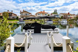 1332 Bluesail Cir, Westlake Village, CA 91361 - Photo 41