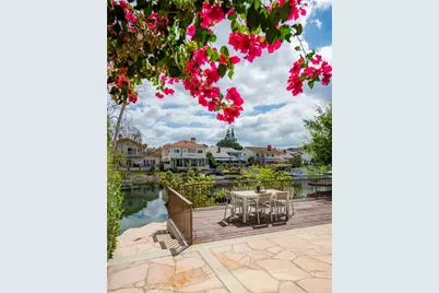 1332 Bluesail Circle, Westlake Village, CA 91361 - Photo 35