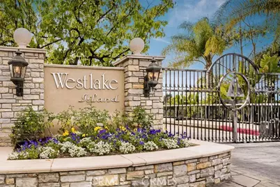 1332 Bluesail Circle, Westlake Village, CA 91361 - Photo 47