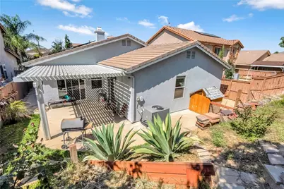 3227 Thistlewood Lane, Perris, CA 92571 - Photo 43
