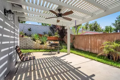 3227 Thistlewood Lane, Perris, CA 92571 - Photo 39