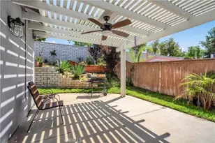 3227 Thistlewood Ln, Perris, CA 92571 - Photo 39