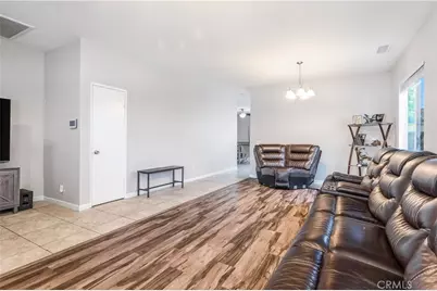 3227 Thistlewood Lane, Perris, CA 92571 - Photo 7