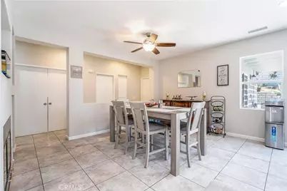 3227 Thistlewood Lane, Perris, CA 92571 - Photo 11