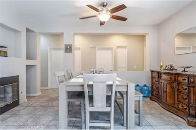 3227 Thistlewood Lane, Perris, CA 92571 - Photo 13