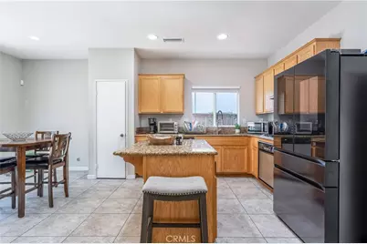 3227 Thistlewood Lane, Perris, CA 92571 - Photo 19
