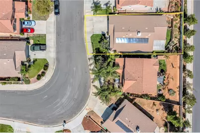 3227 Thistlewood Lane, Perris, CA 92571 - Photo 49