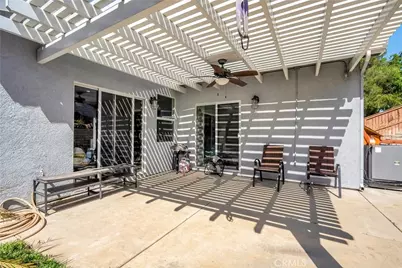 3227 Thistlewood Lane, Perris, CA 92571 - Photo 37