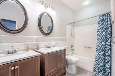 3227 Thistlewood Lane, Perris, CA 92571 - Photo 33