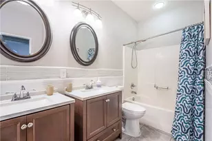 3227 Thistlewood Ln, Perris, CA 92571 - Photo 33