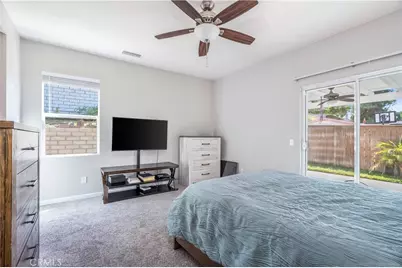 3227 Thistlewood Lane, Perris, CA 92571 - Photo 21