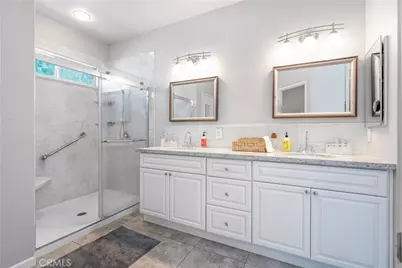 3227 Thistlewood Lane, Perris, CA 92571 - Photo 25