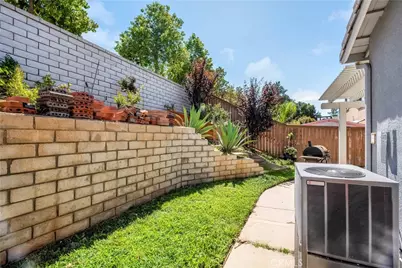 3227 Thistlewood Lane, Perris, CA 92571 - Photo 45