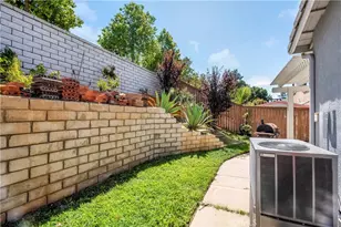 3227 Thistlewood Ln, Perris, CA 92571 - Photo 45