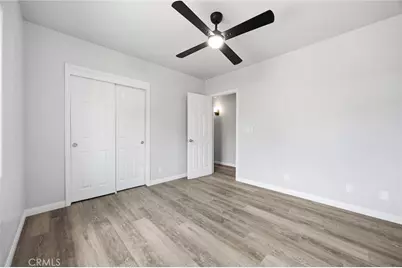 1920 Cherry, Bakersfield, CA 93304 - Photo 33