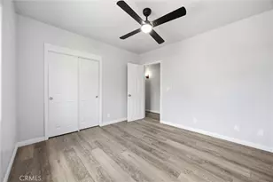1920 Cherry, Bakersfield, CA 93304 - Photo 33