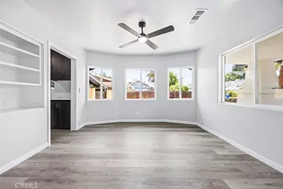 1920 Cherry, Bakersfield, CA 93304 - Photo 17