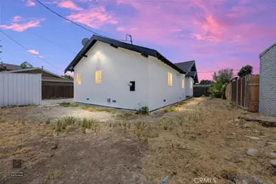 1920 Cherry, Bakersfield, CA 93304 - Photo 3
