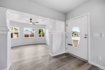 1920 Cherry, Bakersfield, CA 93304 - Photo 15