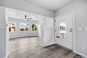 1920 Cherry, Bakersfield, CA 93304 - Photo 15