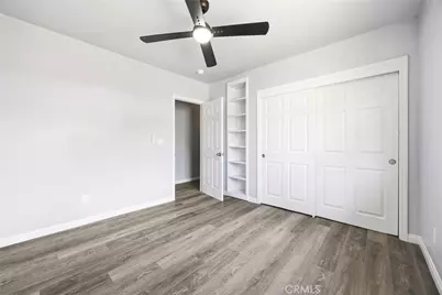 1920 Cherry, Bakersfield, CA 93304 - Photo 23