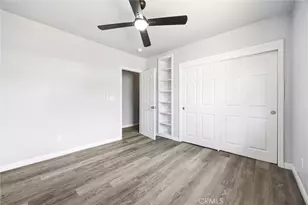1920 Cherry, Bakersfield, CA 93304 - Photo 23