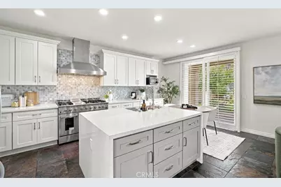 24011 Via Sereno, Valencia, CA 91354 - Photo 15