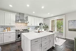 24011 Via Sereno, Valencia, CA 91354 - Photo 15