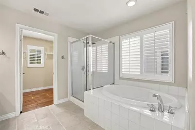 24011 Via Sereno, Valencia, CA 91354 - Photo 47