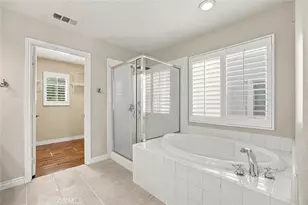 24011 Via Sereno, Valencia, CA 91354 - Photo 47